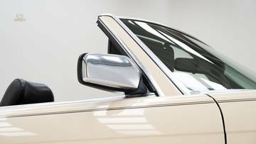 Thumbnail von Mercedes-Benz 560 SL '86