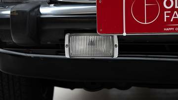 Thumbnail von Mercedes-Benz 380 SL + hardtop '82