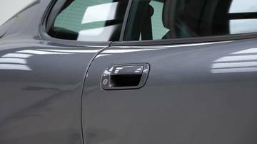 Thumbnail von Maserati  3200 GT '2000