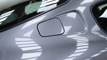 Thumbnail von Maserati  3200 GT '2000