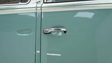 Thumbnail von Volkswagen T1 Kombi 21 Windows '64