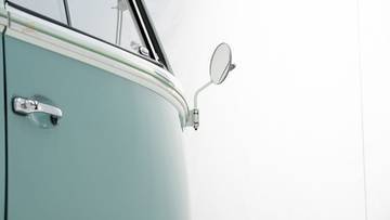 Thumbnail von Volkswagen T1 Kombi 21 Fenster '64