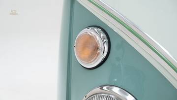 Thumbnail von Volkswagen T1 Kombi 21 Fenster '64