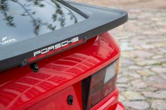 Thumbnail von Porsche 944, matching,dokumentiert