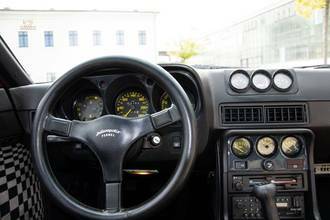 Thumbnail von Porsche 944, matching,dokumentiert