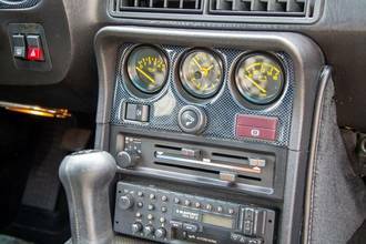 Thumbnail von Porsche 944, matching,dokumentiert