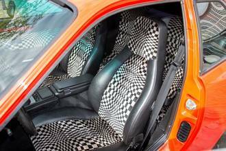 Thumbnail von Porsche 944, matching,dokumentiert