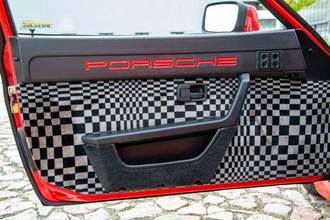 Thumbnail von Porsche 944, matching,dokumentiert