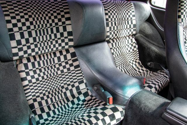 Thumbnail von Porsche 944, uyumlu, belgelenmiş