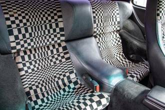 Thumbnail von Porsche 944, matching,dokumentiert