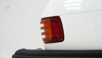 Thumbnail von Mercedes-Benz 380 SL + hardtop '82