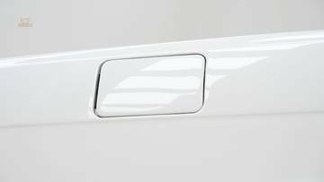 Thumbnail von Mercedes-Benz 380 SL + hardtop '82