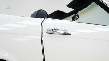 Thumbnail von Mercedes-Benz 380 SL + hardtop '82