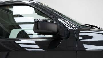 Thumbnail von Ford Sierra Cosworth 4x4 '90