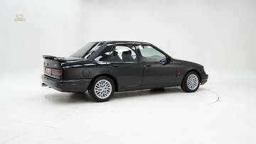 Thumbnail von Ford Sierra Cosworth 4x4 '90