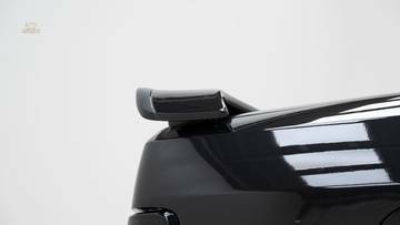 Thumbnail von Ford Sierra Cosworth 4x4 '90