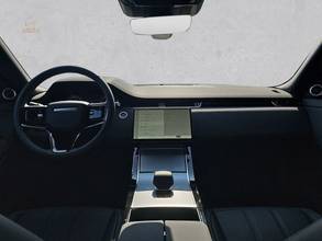 Thumbnail von Land Rover Range Rover Evoque D165 S