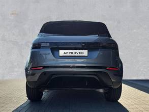 Thumbnail von Land Rover Range Rover Evoque D165 S