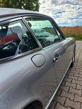 Thumbnail von Porsche 911 TE olieklep-de. toprestauratie -staat 1