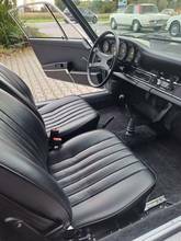 Thumbnail von Porsche 911 TE olieklep-de. toprestauratie -staat 1