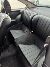 Thumbnail von Porsche 911 TE olieklep-de. toprestauratie -staat 1