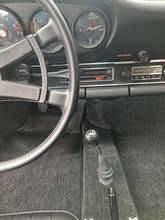 Thumbnail von Porsche 911 TE olieklep-de. toprestauratie -staat 1