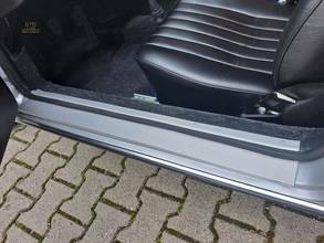 Thumbnail von Porsche 911 TE olieklep-de. toprestauratie -staat 1