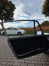 Thumbnail von Porsche 911 TE olieklep-de. toprestauratie -staat 1