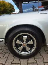 Thumbnail von Porsche 911 TE olieklep-de. toprestauratie -staat 1