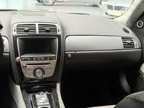 Thumbnail von Jaguar XKR R  5.0 75 Alcantara Edition Prototip