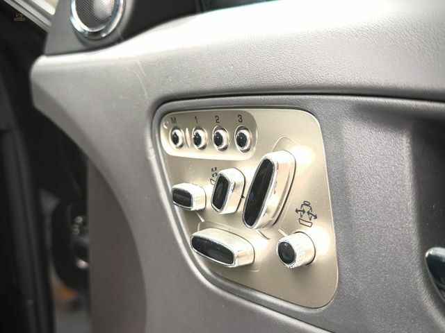 Thumbnail von Jaguar XKR R  5.0 75 Alcantara Edition Prototype