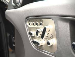 Thumbnail von Jaguar XKR R  5.0 75 Alcantara Edition Prototip