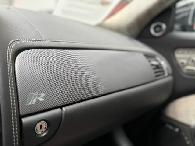 Thumbnail von Jaguar XKR R  5.0 75 Alcantara Edition Prototype