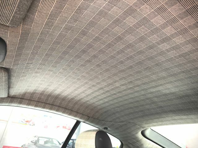 Thumbnail von Jaguar XKR R  5.0 75 Alcantara Edition Prototype