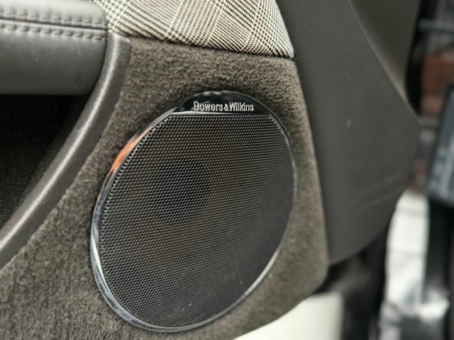 Thumbnail von Jaguar XKR R  5.0 75 Alcantara Edition Prototype