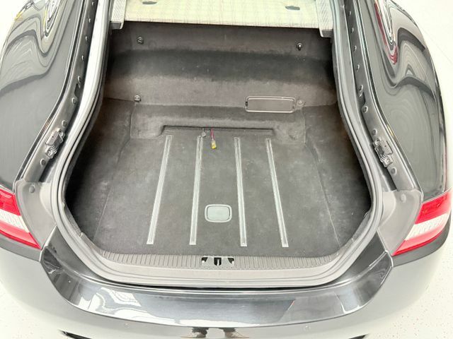 Thumbnail von Jaguar XKR R  5.0 75 Alcantara Edition Prototype