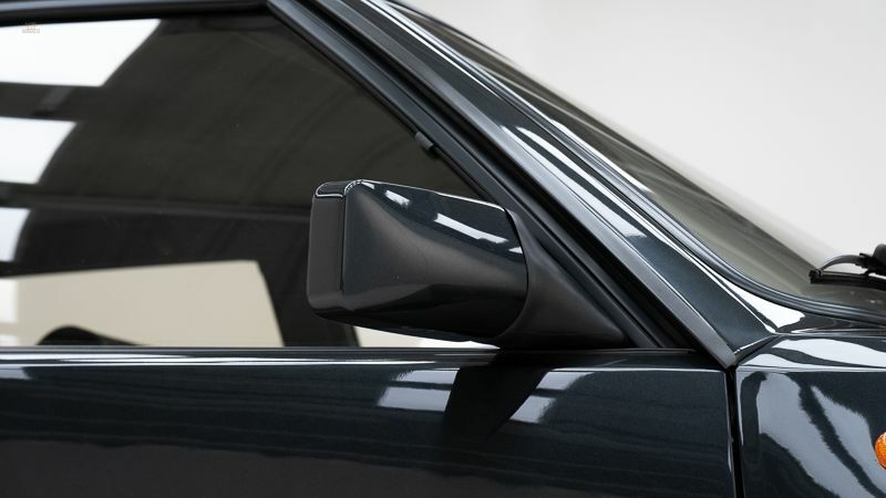 Thumbnail von Lancia Delta HF Integrale Evo 1 '92