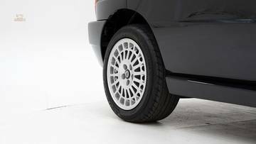 Thumbnail von Lancia Delta HF Integrale Evo 1 '92