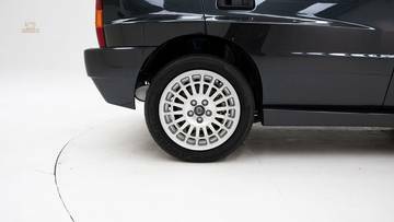 Thumbnail von Lancia Delta HF Integrale Evo 1 '92