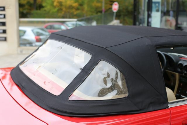 Thumbnail von Mercedes-Benz SL 300 R107 - nur 23.825 Kilometer