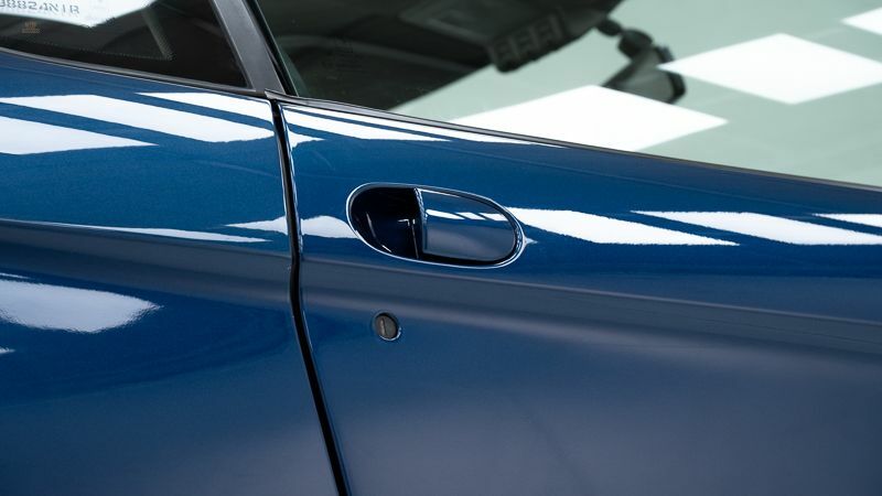 Thumbnail von Ferrari 456 GT '94