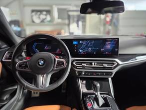 Thumbnail von BMW M2 /Memory/H&K/Keyless/Adaptives-Licht/*499€