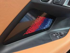 Thumbnail von BMW M2 /Memory/H&K/Keyless/Adaptives-Licht/*499€