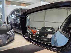 Thumbnail von BMW M2 /Memory/H&K/Keyless/Adaptives-Licht/*499€