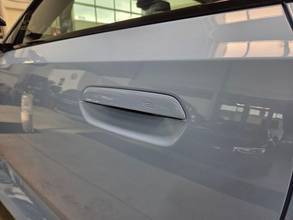 Thumbnail von BMW M2 /Memory/H&K/Keyless/Adaptives-Licht/*499€