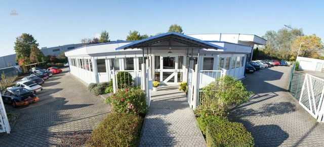 Thumbnail von Porsche 911 S 2.7 saharabeige Motor überholt 5-Gang ESD