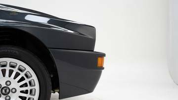 Thumbnail von Lancia Delta HF Integrale Evo 1-16v '92