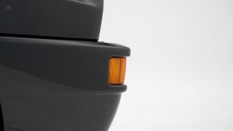 Thumbnail von Lancia Delta HF Integrale Evo 1-16v '92