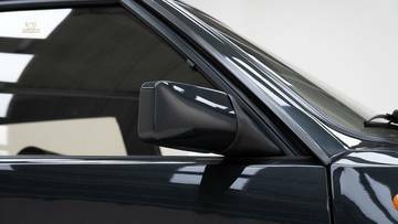 Thumbnail von Lancia Delta HF Integrale Evo 1-16v '92