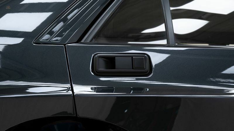 Thumbnail von Lancia Delta HF Integrale Evo 1-16v '92